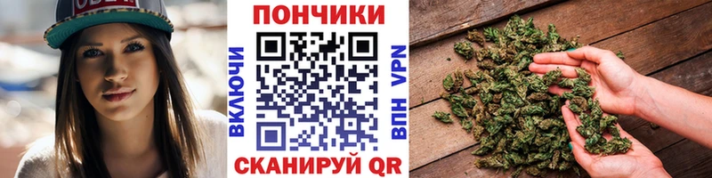 Купить где  Багратионовск  МАРИХУАНА White Widow 